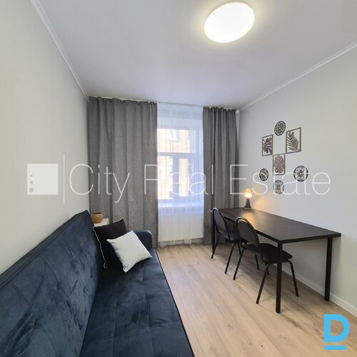 Izīrē dzīvokli Rīgā Izīrē dzīvokli Rīgā