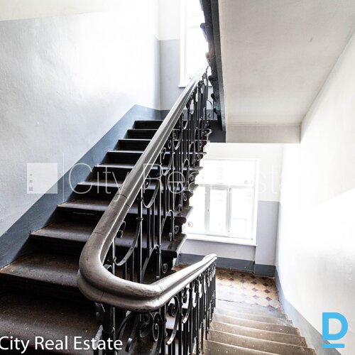 Izīrē dzīvokli Rīgā Izīrē dzīvokli Rīgā