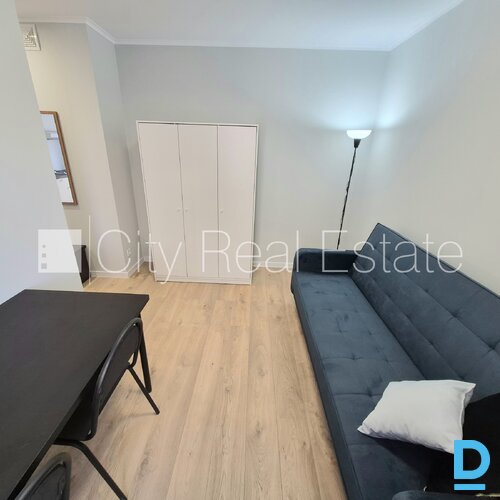 Izīrē dzīvokli Rīgā Izīrē dzīvokli Rīgā