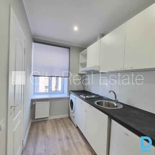 Izīrē dzīvokli Rīgā Izīrē dzīvokli Rīgā