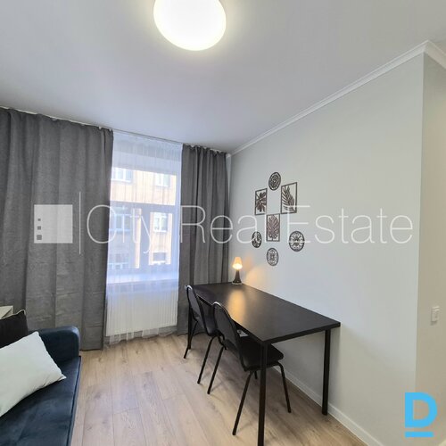 Izīrē dzīvokli Rīgā Izīrē dzīvokli Rīgā