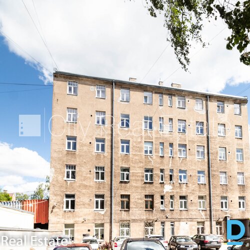 Izīrē dzīvokli Rīgā Izīrē dzīvokli Rīgā