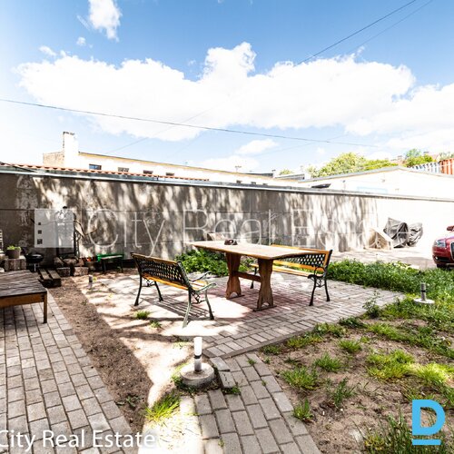 Izīrē dzīvokli Rīgā Izīrē dzīvokli Rīgā