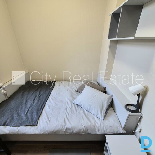 Izīrē dzīvokli Rīgā Izīrē dzīvokli Rīgā