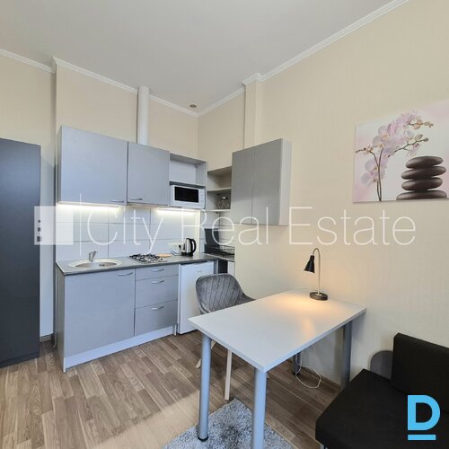 Izīrē dzīvokli Rīgā Izīrē dzīvokli Rīgā