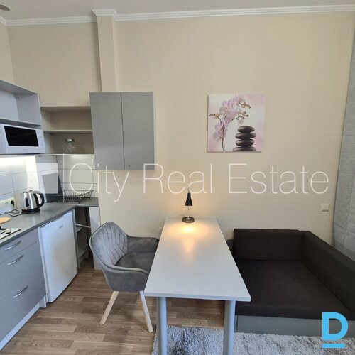 Izīrē dzīvokli Rīgā Izīrē dzīvokli Rīgā