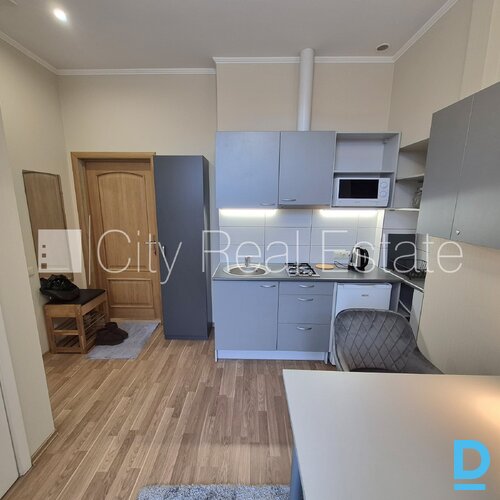 Izīrē dzīvokli Rīgā Izīrē dzīvokli Rīgā