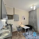 Izīrē dzīvokli Rīgā