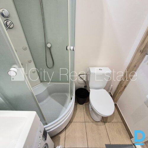 Izīrē dzīvokli Rīgā Izīrē dzīvokli Rīgā