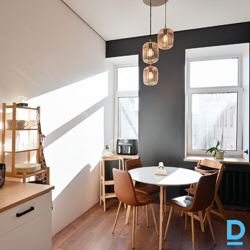 Pārdod dzīvokli Aleksandra Čaka iela 52 Pārdod dzīvokli Aleksandra Čaka iela 52