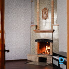 Pārdod dzīvokli Aleksandra Čaka iela 52