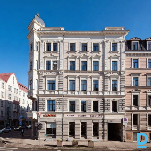 Pārdod dzīvokli Aleksandra Čaka iela 52 Pārdod dzīvokli Aleksandra Čaka iela 52