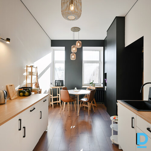 Pārdod dzīvokli Aleksandra Čaka iela 52 Pārdod dzīvokli Aleksandra Čaka iela 52