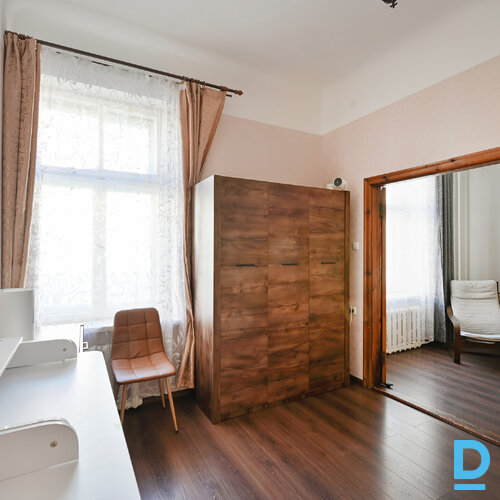 Pārdod dzīvokli Aleksandra Čaka iela 52 Pārdod dzīvokli Aleksandra Čaka iela 52