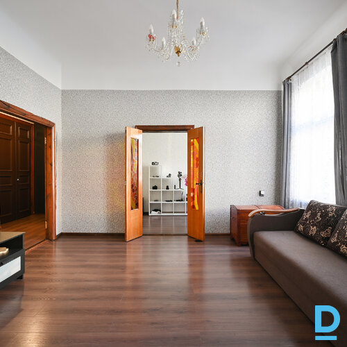 Pārdod dzīvokli Aleksandra Čaka iela 52 Pārdod dzīvokli Aleksandra Čaka iela 52