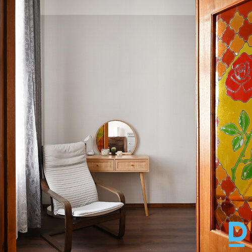 Pārdod dzīvokli Aleksandra Čaka iela 52 Pārdod dzīvokli Aleksandra Čaka iela 52