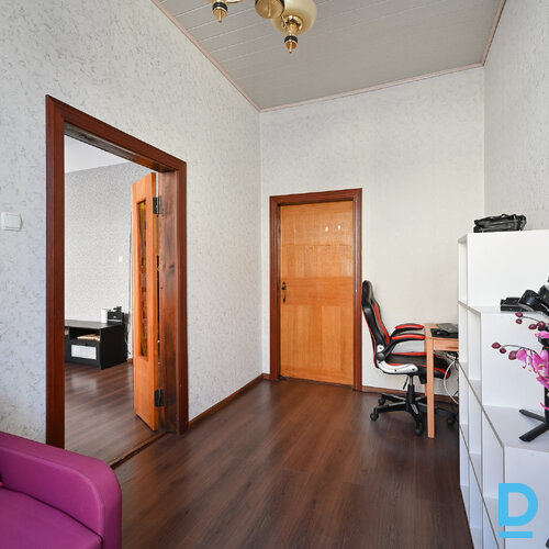 Pārdod dzīvokli Aleksandra Čaka iela 52 Pārdod dzīvokli Aleksandra Čaka iela 52