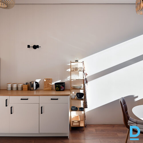 Pārdod dzīvokli Aleksandra Čaka iela 52 Pārdod dzīvokli Aleksandra Čaka iela 52