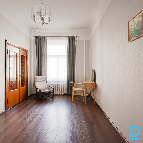 Pārdod dzīvokli Aleksandra Čaka iela 52 Pārdod dzīvokli Aleksandra Čaka iela 52