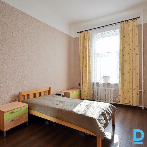 Pārdod dzīvokli Aleksandra Čaka iela 52 Pārdod dzīvokli Aleksandra Čaka iela 52