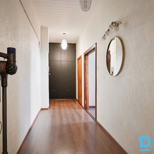 Pārdod dzīvokli Aleksandra Čaka iela 52 Pārdod dzīvokli Aleksandra Čaka iela 52