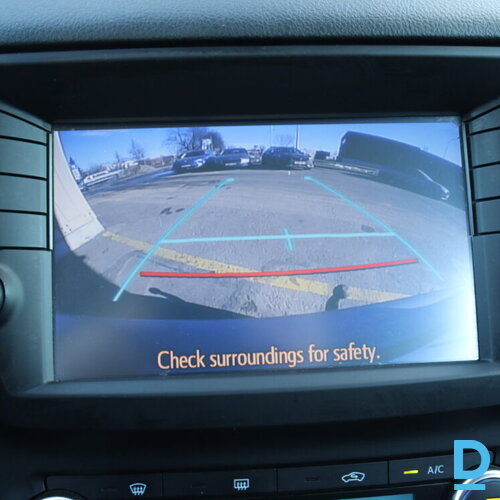 Pārdod Toyota Avensis Touring Sports 1.8i, 2017