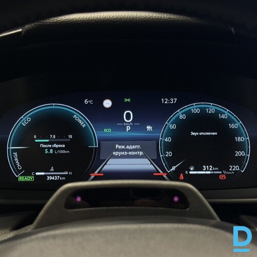Pārdod Toyota C-Hr Crossover 2.0 Hybrid 200 Awd-I, 2024 Pārdod Toyota C-Hr Crossover 2.0 Hybrid 200 Awd-I, 2024