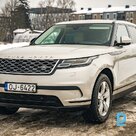 Land Rover Range Rover Velar 2.0d, 2019 for sale