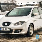 For sale Seat Altea 2.0d, 2005