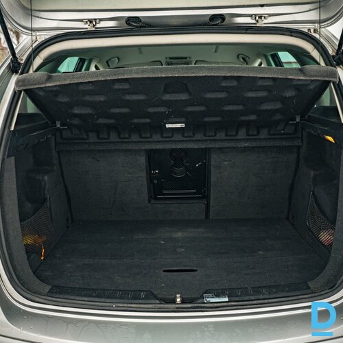 Pārdod Seat Altea 2.0d, 2005