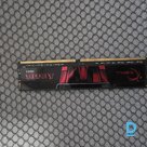 For sale G.SKILL DDR4 16 GB