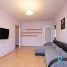 Izīrē dzīvokli Jūrmala