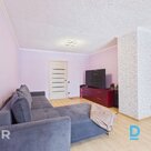 Pārdošanā divstāvu māja ar koptu, 1.3 ha lielu zemes gabalu Vidridžos.Māja nodot