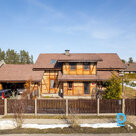 House for sale in Drēzdnes iela 4