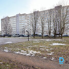 Продают квартиру в Dzelzavas iela 79