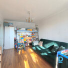 Продают квартиру в Salnas iela 28