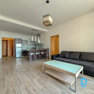 Продают квартиру в Anniņmuižas bulvāris 38