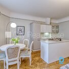 Сдают квартиру в Риге