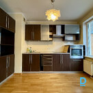 Продают квартиру в Vecā Biķernieku 21