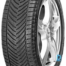 KORMORAN/ORIUM ALL SEASON 225 50 R17 98V XL M+S | Rim Fringe Protection