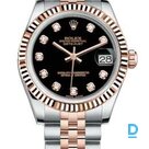 Продают Rolex Datejust 26 mm