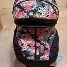 Pārdod Camarello Elf Pastaigu rati