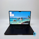 Pārdod Apple Portatīvo datoru