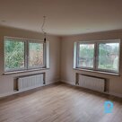 Plasterboard works, apartment building repairs