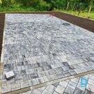 Offer Paving