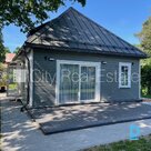 Сдают дом в Юрмале