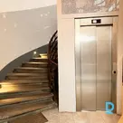 Аренда Квартиры Lāčplēša iela 51