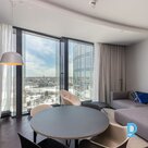 Izīrē dzīvokli Rīga