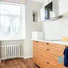 Аренда Квартиры Valdemāra iela 50