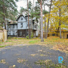 Pārdod māju Ilūkstes iela 1